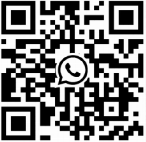 Two-dimensional code